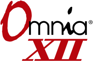 Omnia XII Logo