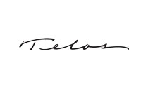 Telos_logo