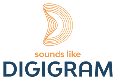 digigram_logo