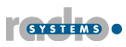RadioSystem logo