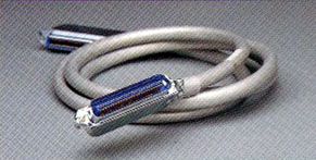 Standard 50 Conductor Cable