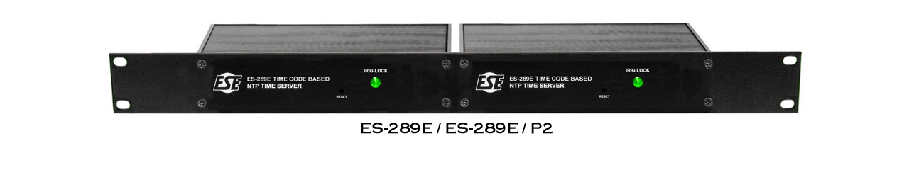 ES-289E/ES-289E/P2