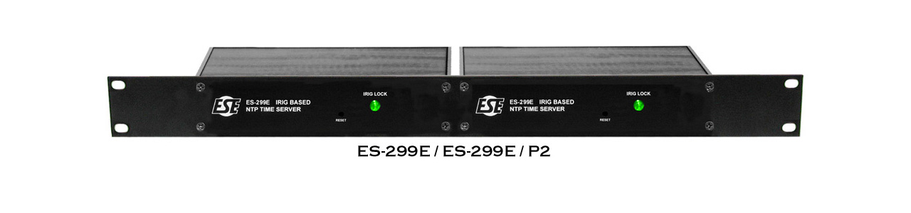 ES-299E/ES-299E/P2