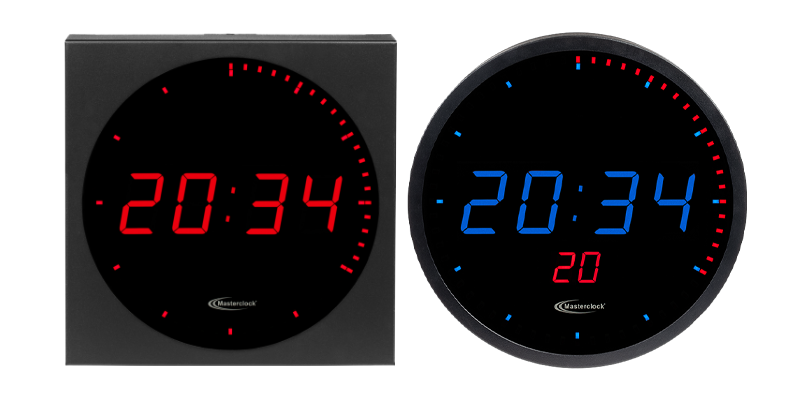 CLDNTD12(角形)およびCLDRNTD12(丸形)の画像